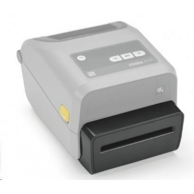 Zebra P1080383-417 Upgrade Kit dla ZD420d, ZD620d - obcinak