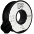 Professional Lab FG-P81-E1, 3D filament, PLA, 1,75mm, 1000g, Czarny (Meta black)