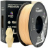 Smart Print FG-S50-E1, 3D filament, PLA+, 1,75mm, 1000g, Złoty (Sand gold)