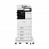 Canon imageFORCE 710 7054C005 laserowe urządzenie wielofunkcyjne