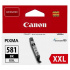 Canon CLI-581BK XXL 1998C001 czarny (black) oryginalny kartridż