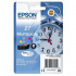 Epson 27 C13T27044012 żółty (yellow) tusz oryginalna