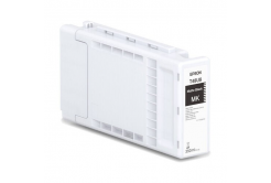 Epson C13T48U80N matowy czarny (matt black) tusz oryginalna