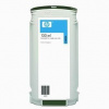 HP 72 C9403A matowa czarna (matte black) tusz oryginalna