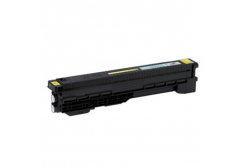 Canon C-EXV8Y żółty (yellow) toner zamiennik