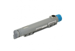 Dell GG579 błękitny (cyan) toner zamiennik