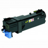 Dell PN124 / 593-10260 żółty (yellow) toner zamiennik