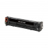 Kompatybilny toner z HP 131X CF210X czarny (black) 