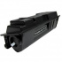 Kyocera Mita TK-120 czarny (black) toner zamiennik