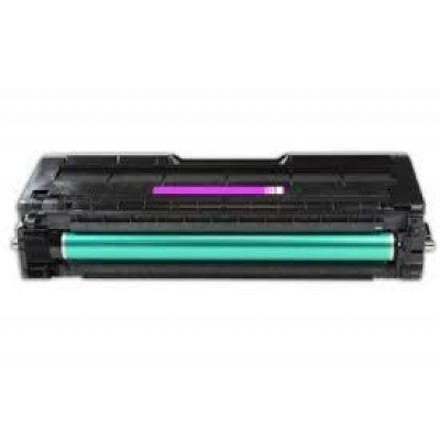 Kyocera Mita TK-150M purpurowy (magenta) toner zamiennik