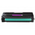 Kyocera Mita TK-150M purpurowy (magenta) toner zamiennik