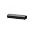 Kyocera Mita TK-510K czarny (black) toner zamiennik