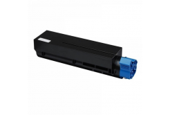 OKI 42804516 czarny (black) toner zamiennik