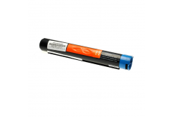 OKI Type2 czarny (black) toner zamiennik