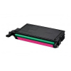 Samsung CLT-M5082L purpurowy (magenta) toner zamiennik