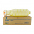 Konica Minolta TN627Y ACVV250 żółty (yellow) toner oryginalny