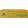 Konica Minolta TNP-92Y AE1Y250 żółty (yellow) toner oryginalny