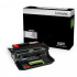 Canon CEXV2 4230A003 czarny (black) bęben oryginalny