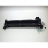 Oryginalny zespół pobierania papieru HP RM1-6268, HP LaserJet P3015