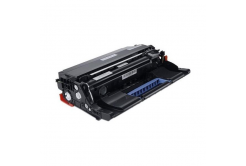 Lexmark 24B6040 czarny (black) bęben oryginalny