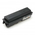 Epson C13S050437 czarny (black) toner oryginalny