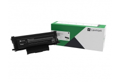 Lexmark B222000 czarny (black) toner oryginalny