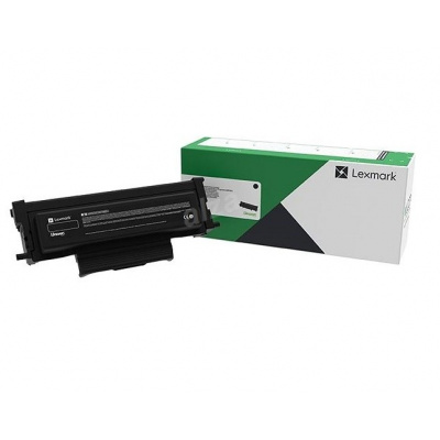 Lexmark B222000 czarny (black) toner oryginalny