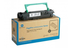 Konica Minolta 4152603 czarny (black) toner oryginalny