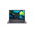 Acer NX.J02EC.009 Aspire 17/A17-51M-74NA/7-150U/17,3"/FHD/16GB/512GB/Intel int/W11H/Szary/2R