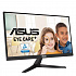 Monitor ASUS VY229Q 90LM0960-B02170, 21,45", IPS, FHD, 75Hz, 1ms, czarny, 3R