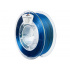 Spectrum 81399 3D filament, PLA Magic Silk, 1,75mm, 250g, Wielokolorowy (Lagoon breeze)