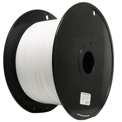 Professional Lab FG-P192-E1, 3D filament, PLA, 1,75mm, 5000g, Biały (White)