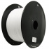 Professional Lab FG-P192-E1, 3D filament, PLA, 1,75mm, 5000g, Biały (White)