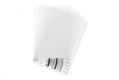 Epson B12B819051 Carrier Sheet (set 5 szt.)