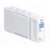 Epson T44Q540 C13T44Q540 jasno błękitny (light gray) tusz oryginalna