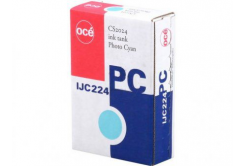 Oce tusz oryginalna 29952204, photo cyan, 130ml, Oce CS2024