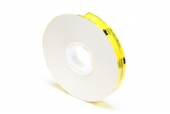 3M ATG 928 Dwustronna taśma samoprzylepna z efektem Post-it, 12 mm x 33 m