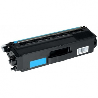 Brother TN-423 błękitny (cyan) toner zamiennik