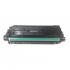 Canon 064H, 4936C001 bkitny (cyan) toner zamiennik