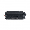 Canon CRG-719H czarny (black) toner zamiennik