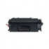 Canon CRG-719H czarny (black) toner zamiennik