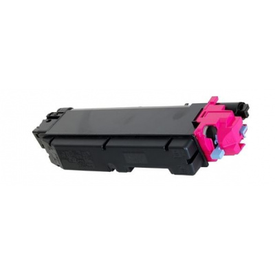 Kyocera Mita TK-5280M purpurowy (magenta) toner zamiennik