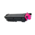 Kyocera Mita TK-5280M purpurowy (magenta) toner zamiennik