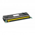 Lexmark C5222YS żółty (yellow) toner zamiennik
