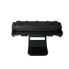 Samsung SCX-D4725A czarny (black) toner zamiennik