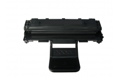Samsung SCX-D4725A czarny (black) toner zamiennik