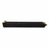Sharp MX-51GTYA żółty (yellow) toner zamiennik
