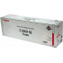 Canon C-EXV16 1067B002 purpurowy (magenta) oryginalny toner
