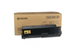 Kyocera Mita TK-3130 czarny (black) toner oryginalny