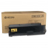 Kyocera Mita TK-3130 czarny (black) toner oryginalny
